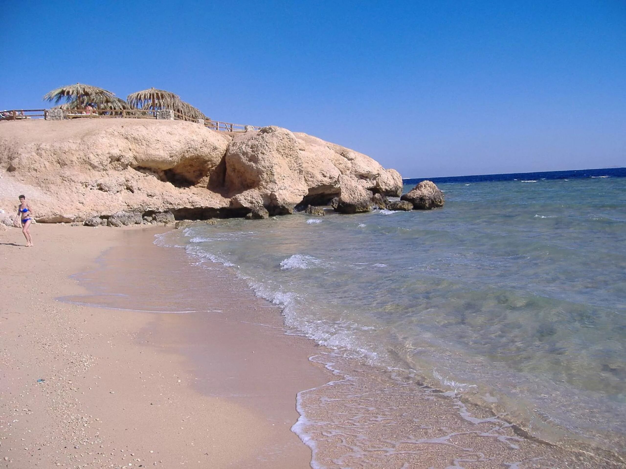 Ум эль сид шарм эль шейх. Рас ум эль сид шарм-эль-шейх. Отели бухте расум эль сит. Рас ум эль сид. Рас-умм-эль-сид в шарм-эль-шейхе.