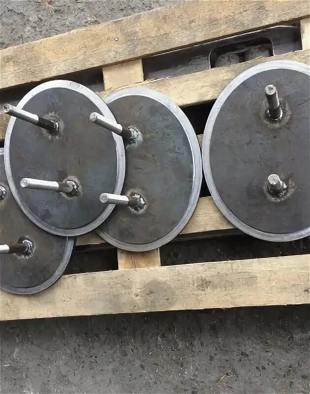 Люк котла. Люк лаз в опоре колонных аппаратов. Люк лаз 450-64. Люк котла. Люк котла.