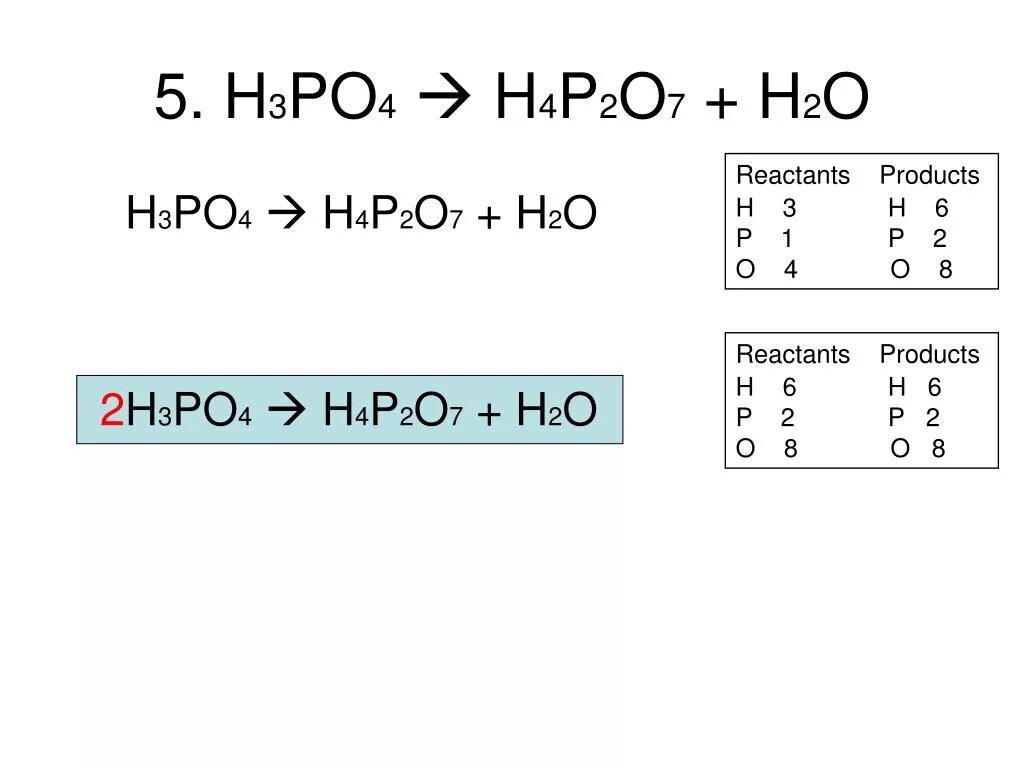 H4p2o7 структура. H4p2o7 получение. H2p2o4. H4p2o7 структурная формула. N2o3 h3po4