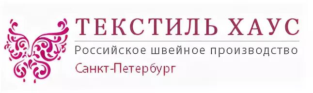 Лависта текстиль сайт