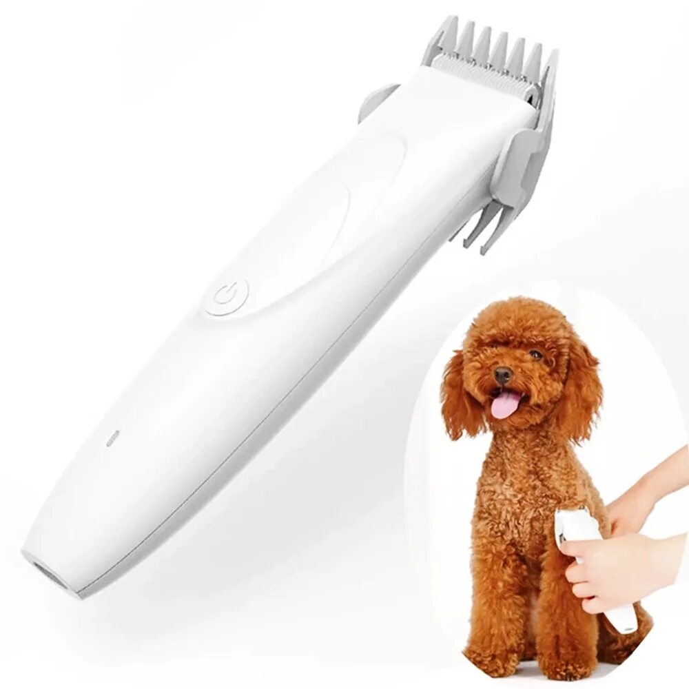 Машинки pets. Xiaomi pawbby Pet Shaver MG-hc001a. Xiaomi Mijia pawbby Pet hair MG-hc001. Триммер для животных pawbby. Машинка для стрижки животных pawbby Pet hair Clippers (MG-hc001a).