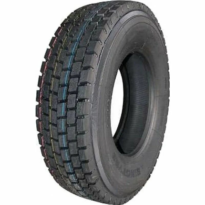 315/70r22.5 kapsen hs202. Kapsen hs202. 315/70r22.5 Sunfull hf638 154/150l 20pr TL. Санфул 638 315/70 r22.5. Купить колеса 315 80 22.5