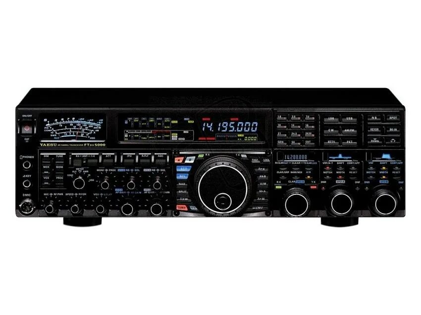 Yaesu ft DX 5000mp. Yaesu ftdx101d. Yaesu ft DX 101d- трансивер. Yaesu 5000. Куплю б трансиверы