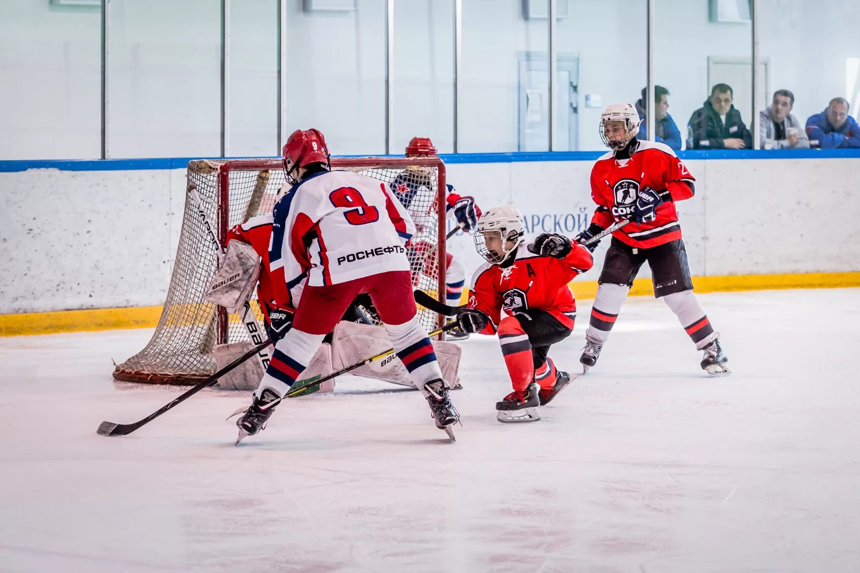 Шитов владислав кубок. Хоккей екатеринбург. Третьяки прогноз. Третьяки прогноз. Третьяки борисоглебский район.