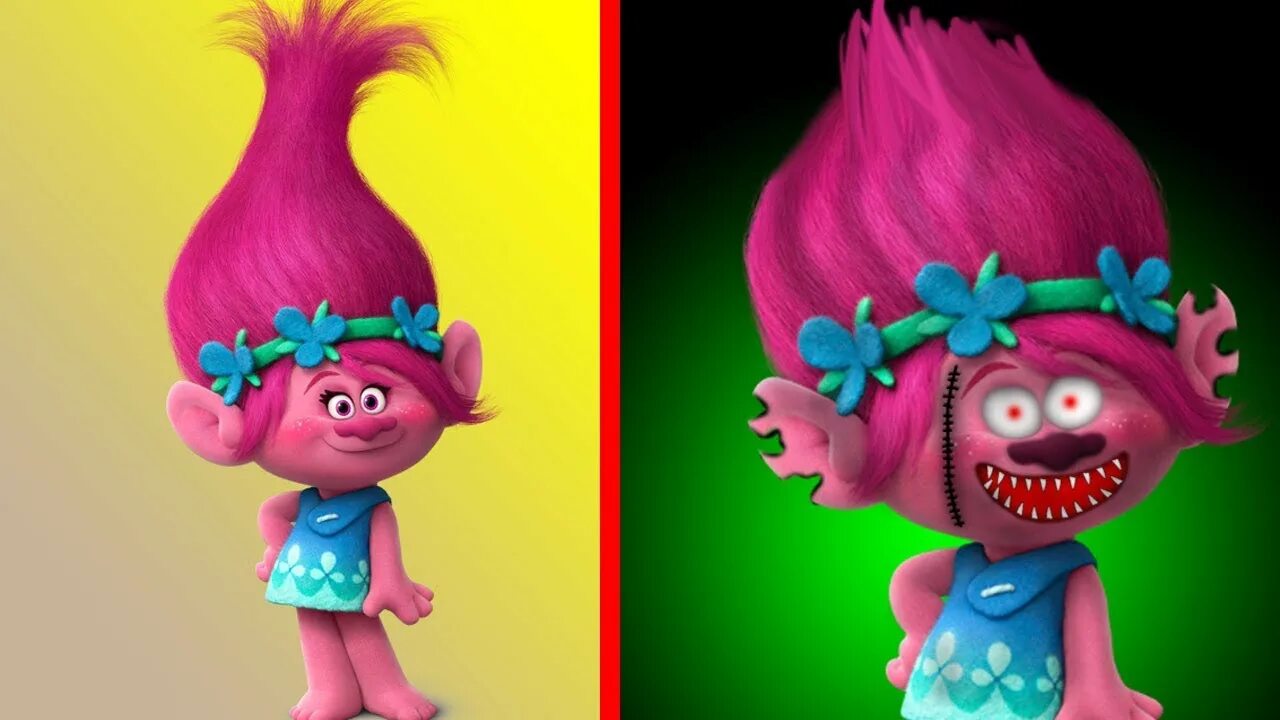 Trolls 18. Карандаши цветные dreamworks trolls 12 цветов. Trolls 18. Пакет подарочный тролли. Мягкая игрушка тролль розочка.