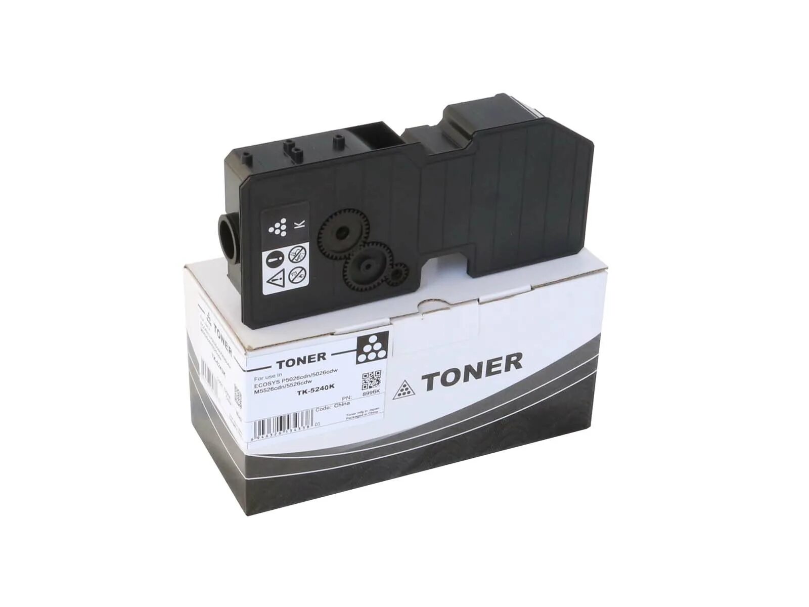 Sakura printing 35a. Kyocera p5026cdn картридж. Kyocera ecosys p6021cdn вес картриджа полный картридж. M5526cdn картридж. Kyocera p5026cdn картридж.