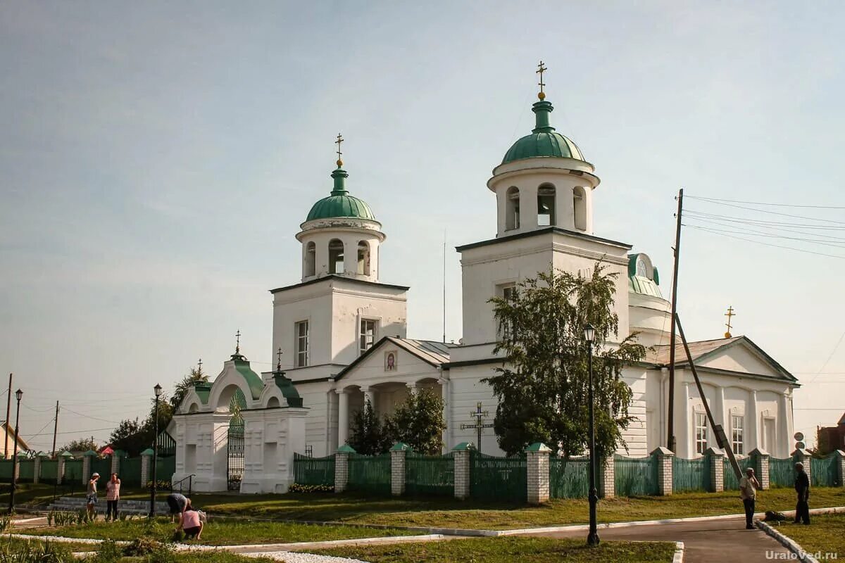 Крестовоздвиженский храм Звериноголовское. Церковь село Звериноголовское. Звериноголовское Курганская область. Звериноголовское Церковь Курган.