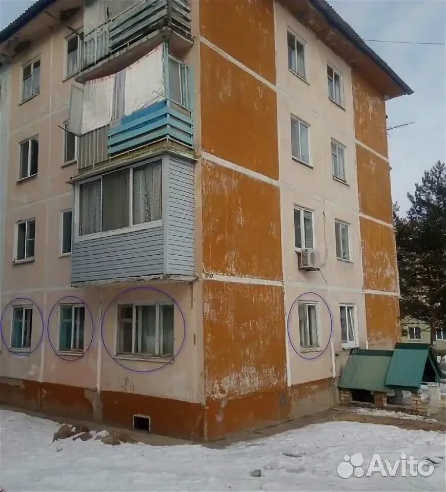 Поселок горные ключи приморский край. Приморский край п горные ключи. Горные ключи школа. Квартира в горных ключах. Квартира в горных ключах.