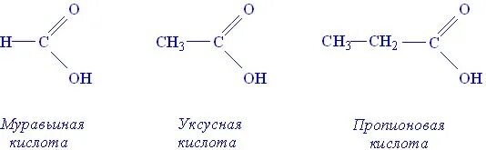 Составьте структурную формулу муравьиной кислоты. Формулы муравьиной и уксусной кислот. муравьиная кислота формула. уксусная кислота строение структурная. муравьиная кислота и уксусная кислота.