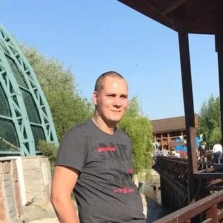 Палыч ижевск