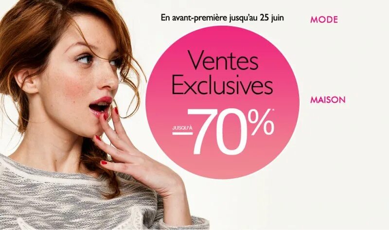 Ларедут каталог. Ларедут каталог. La redoute французский бренд. Ларедут интернет-магазин. Ля редут распродажи.