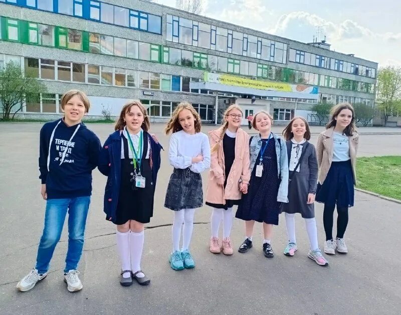 Школа 1955 сп 1. Школа 1955 отзывы. Школа 1955 отзывы. 1955 школа москва ул. Школа 1955 отзывы.