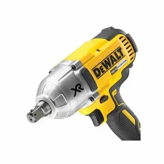Dewalt dcf899p2 qw
