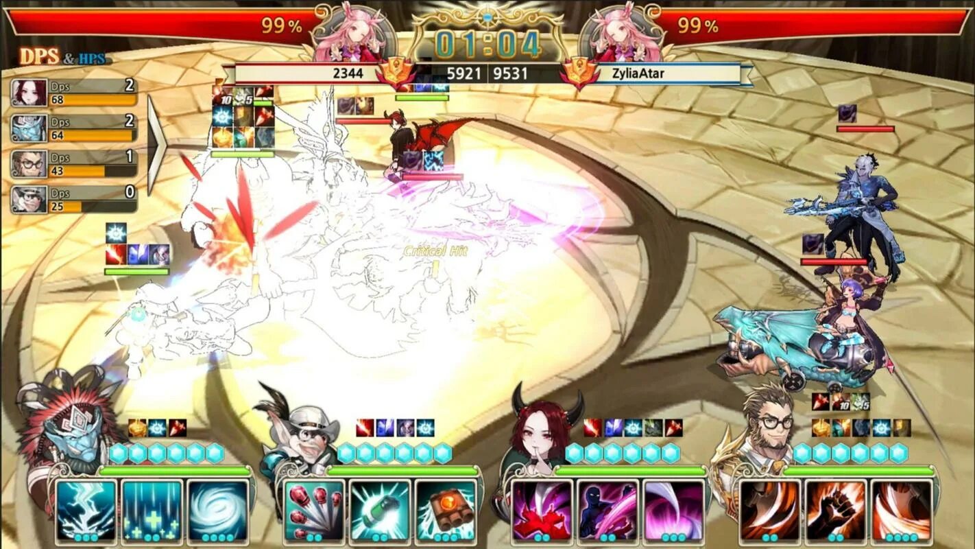 Raid mod apk. Игры похожие на raid. king игра на телефон. to be king игра. princess sacrifice игра.
