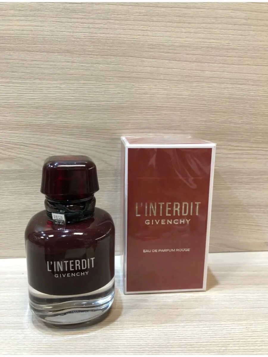 Туалетная вода l interdit. Живанши l interdit. Givenchy l'interdit. Givenchy l'interdit 10 ml. L’interdit от Givenchy.