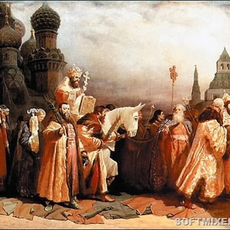 седов выбор невесты царя алексея михайловича. земский собор 1613 года михаила романова. смотрины невест ивана грозного. сергей чикуньчиков иван грозный. земский собор избрание михаила романова.