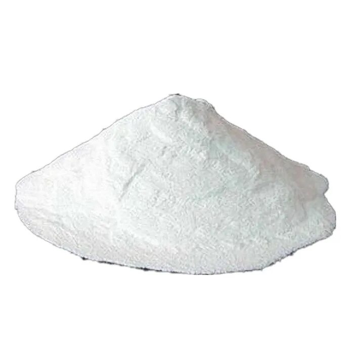 Реагент сульфата натрия. Сульфат натрия сернокислый. Натрий сернокислый чда ГОСТ 4166-76. Сульфат натрия природный. Синтетический сульфат натрия.