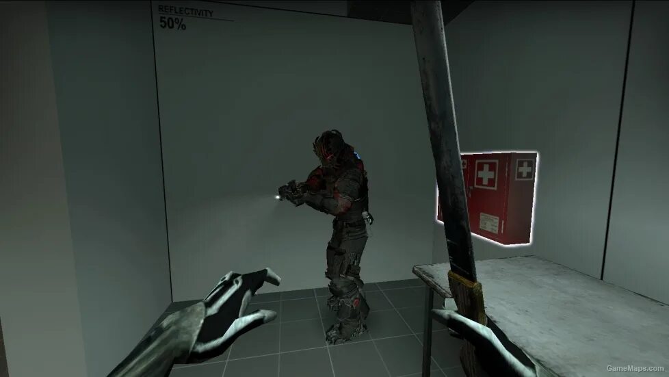Left 4 space. Джон карвер dead space 3. карвер дед спейс 3. dead space 3 арт карвер. coach left 4 dead 2.