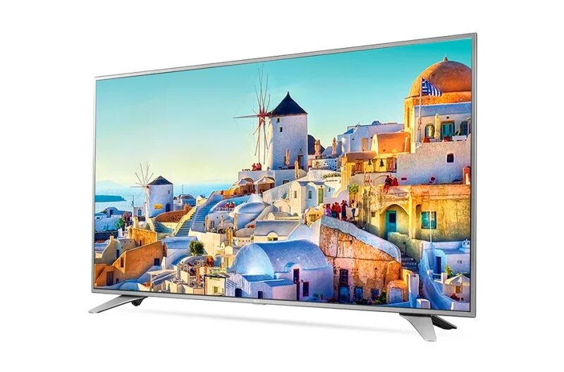 Lg 43uh619v. LG 43 uh668. Телевизор LG 49uh676v. Телевизор LG 55uh651v 55". LG 55 620.