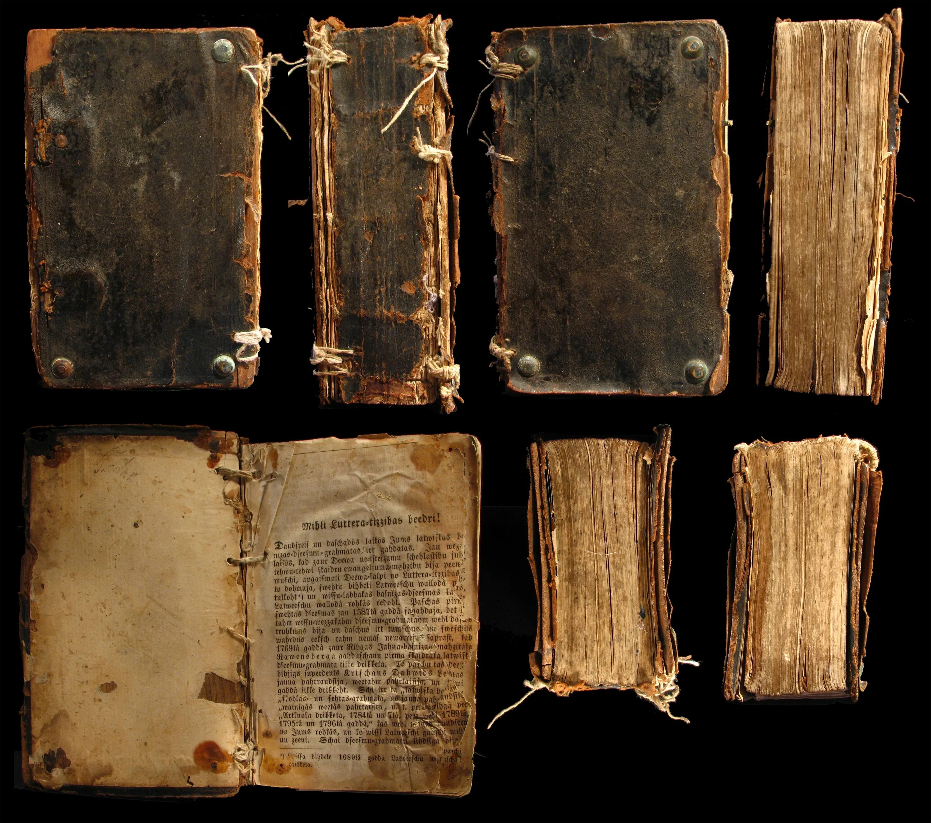 Старинные книги. Старинная обложка. Текстура старинной книги. Древние книги.