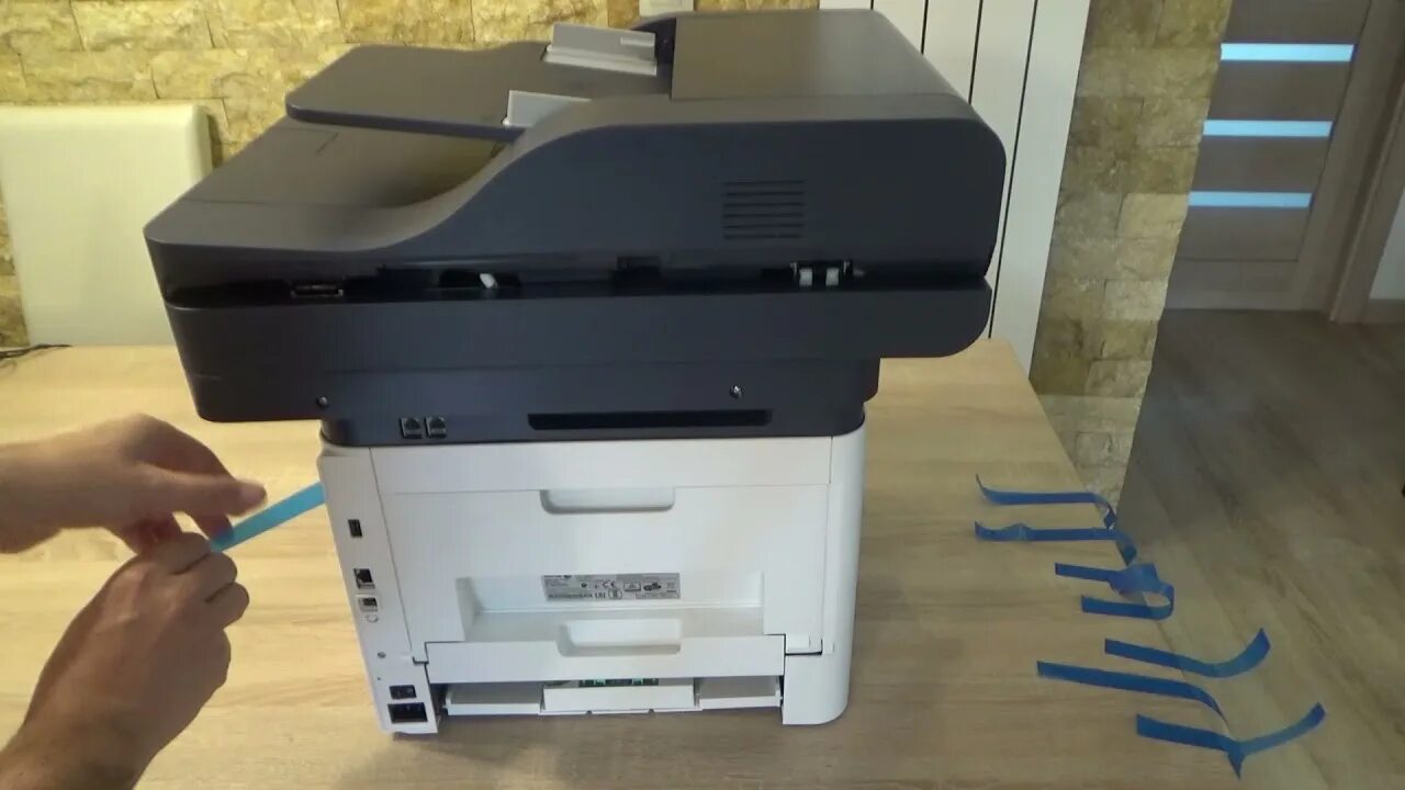 МФУ Xerox WORKCENTRE 3345. Xerox WORKCENTRE 3335. WORKCENTRE 3345dni. Xerox wc 3345