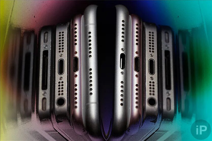 Iphone 15 какой разъем зарядки. Айфон 12 разъем. новый разъем для айфон. штекер для айфона 12. iphone 13 usb c.