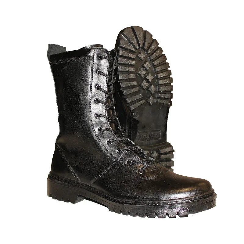 Берцы полигон. Берцы полигон. Берцы кроссинг-эво 100 демисезонные. Тактические ботинки полигон warboots. Берцы полигон купить.