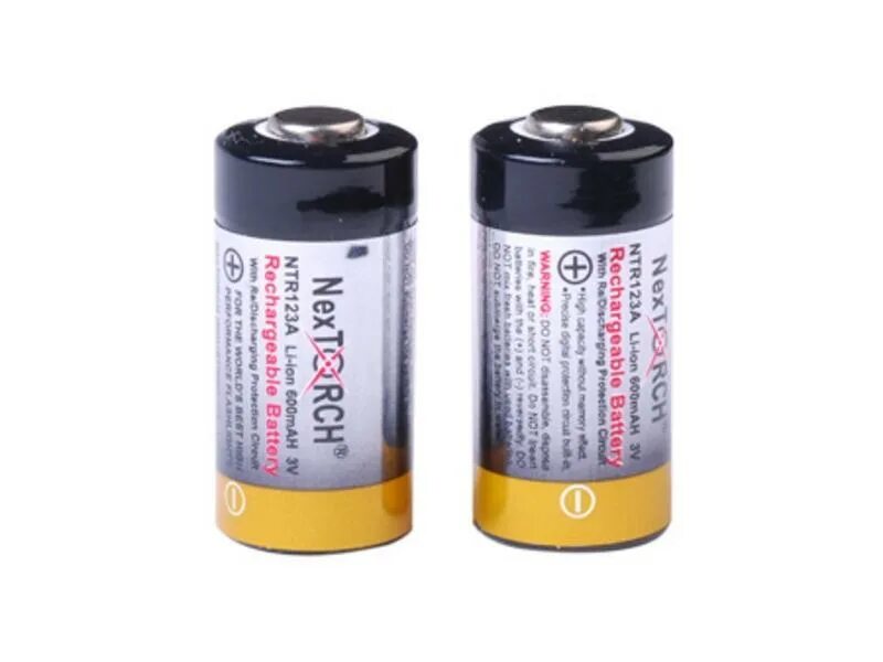 Тип 123. Cr123a 3v. аккумуляторы для nextorch. cr123a размеры батарейки. размеры аккумуляторов для фонариков.