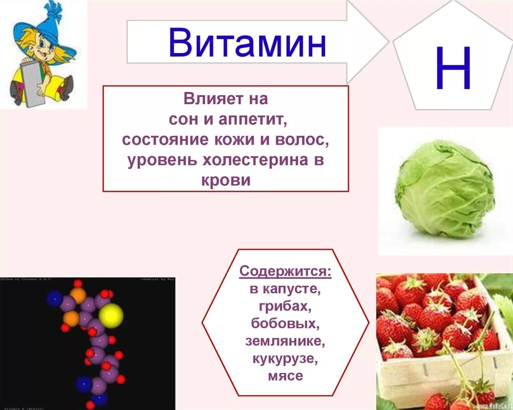 Биология 9 класс тема витамины. Реферат по биологии 8 класс витамины. Витамины доклад по биологии 8 класс. Витамины презентация. Презентация на тему витамины.