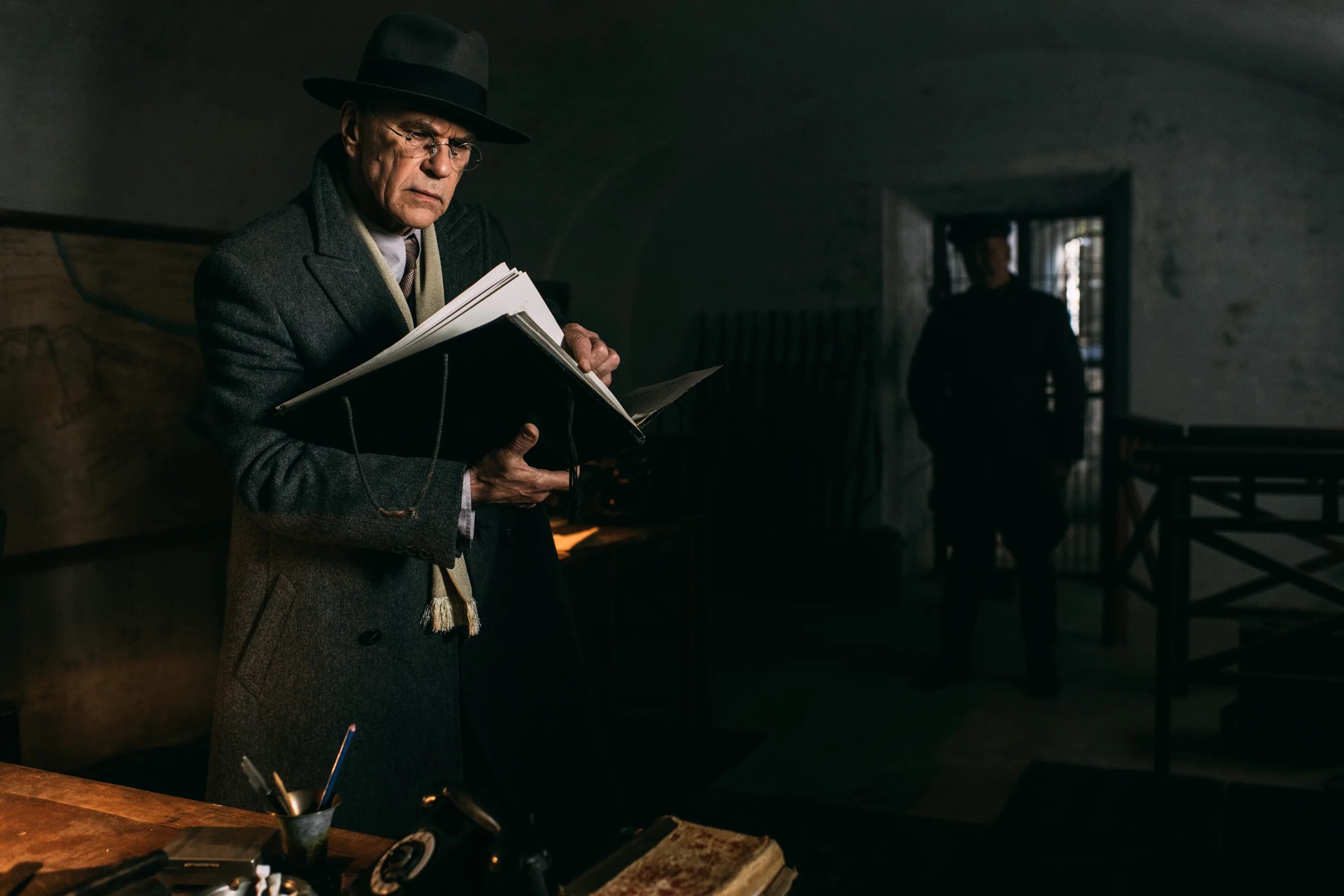 Седьмая первой. Седьмая симфония сериал. седьмая симфония фильм 2025. алексей гуськов седьмая симфония. «седьмая симфония». сериал режиссер котт.