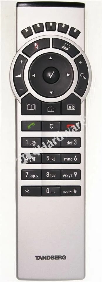 Cisco remote. Пульт cisco trc v. cts-rmt-trc6=. tandberg управление пультом. cisco c40 пульт.