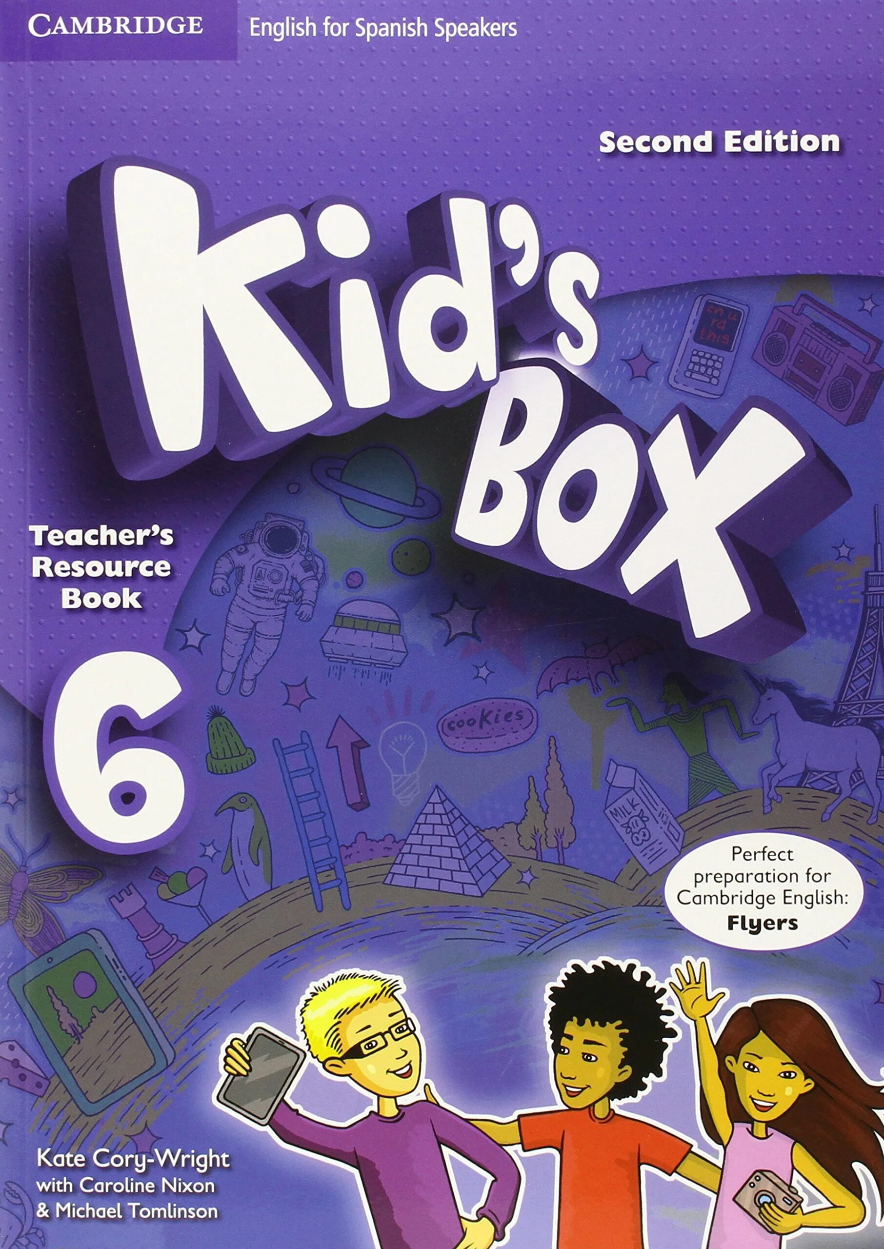 Английский activity book Kids. Kids Box 5 second Edition activity book. Kids Box activity book. Nixon_Caroline_Tomlinson_Michael_Kid_s_Box_1_activity_book. Kids box activity book ответы