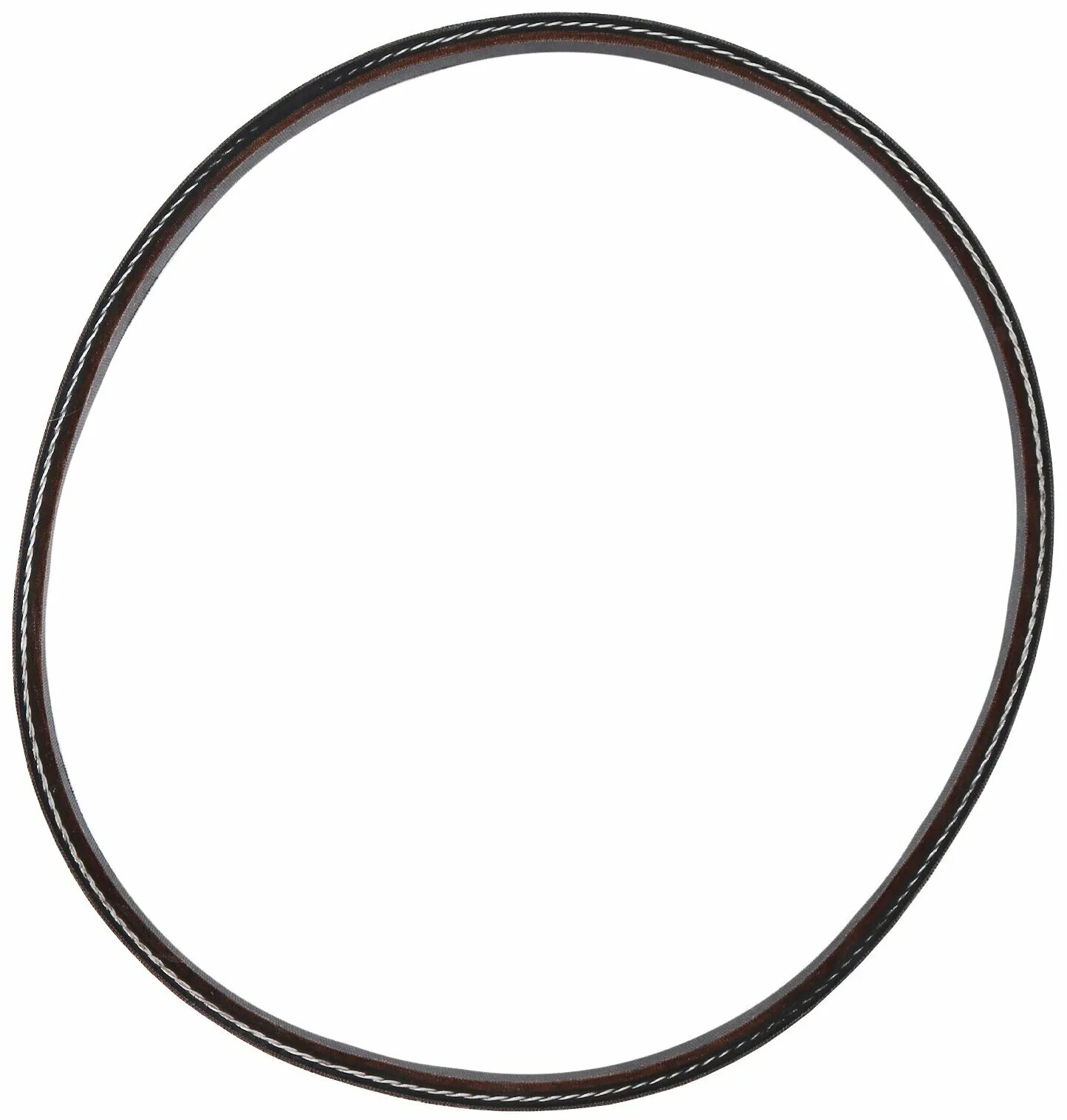 Ремень для привода шнека stiga 3255p 1811-2801-01. Ремень клиновой 3lxp665 (v10х660) привода шнеков champion st553,661 /sadd kcm22b. Ремень привода шнека снегоуборщика champion st761e. Ремень привода шнека st553,661 (10х665), champion (igp) 3lxp665. Снегоуборщик хутер 4100 ремень привода.