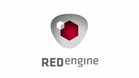 Red engine