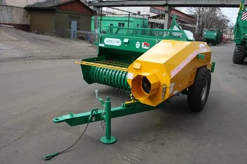 Пт 165