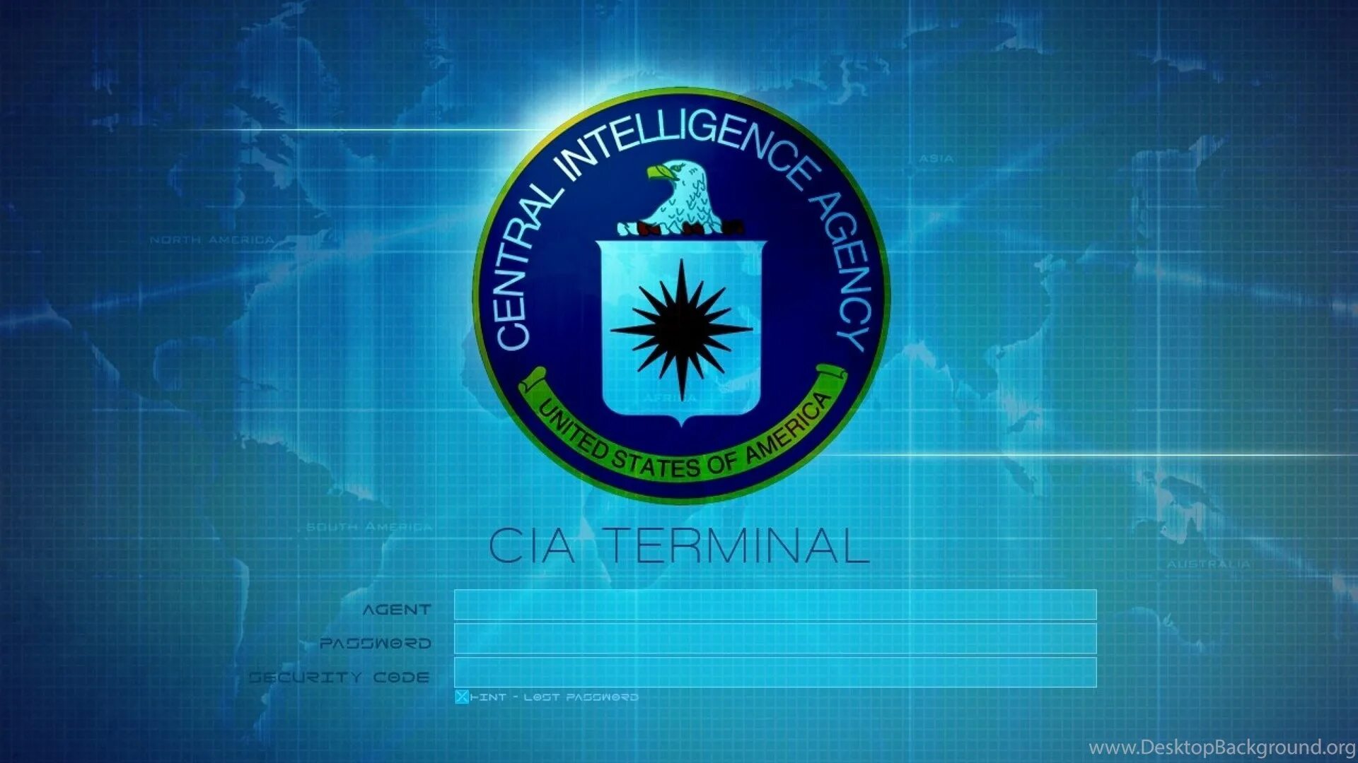 Cia agent. Новая эмблема цру. Арт из укрытия. Cia агенты. Эмблема цру сша.