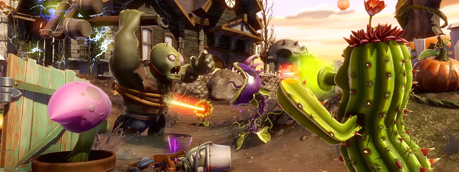 Прохождение игры растение. Прохождение игры растение. Растения против зомби прыг вечеринка. Растения против зомби последний рубеж. Зомби в игре растения против зомби.