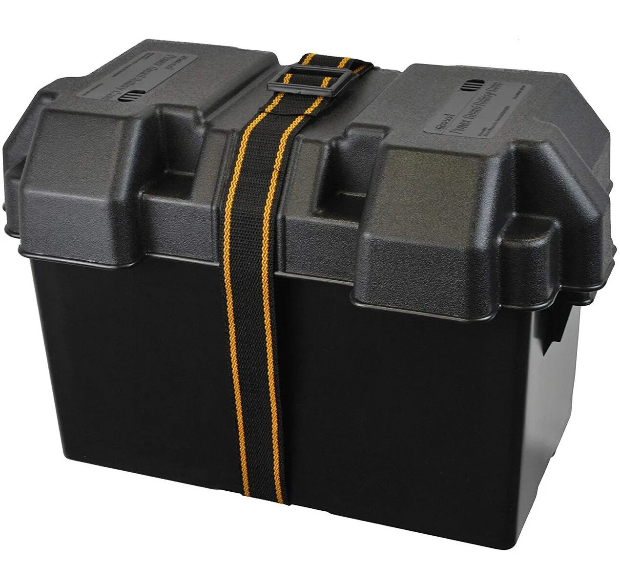 Battery box. Бокс для аккумулятора Attwood. Бокс для аккумулятора Attwood Power Guard 27 10010194. Бокс для аккумулятора Easterner 280х196х200 мм c11526. Бокс для аккумулятора 100 Ач.