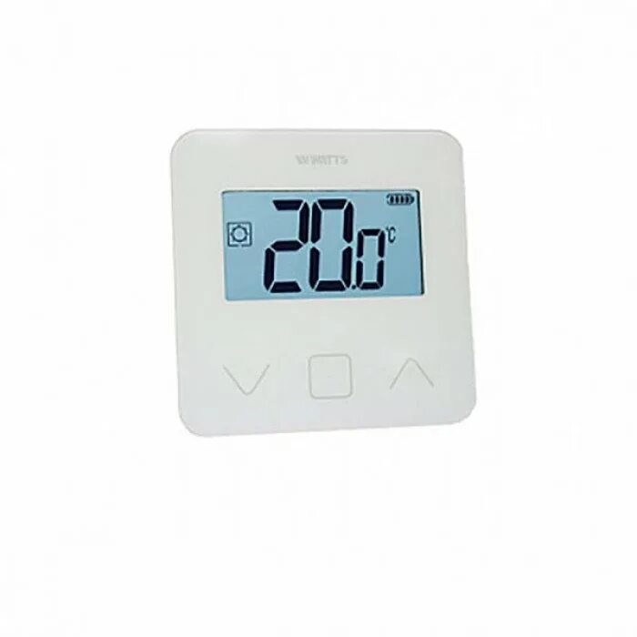 Криотермостат жидкостный loip ft-311-80. 02. Термостат жидкостный вис-т-01 +20…+50град цельс. Термостата вт 25. Термостата вт 25.