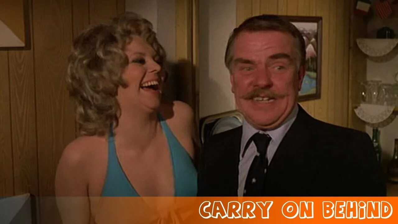 Carry on loving фильм 1970. Carry on cabby 1963. Film kay hawtrey. Элис на флоте фильм 1961. Carry on 1.
