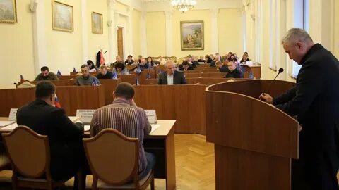 Сайт мировых судей ялта