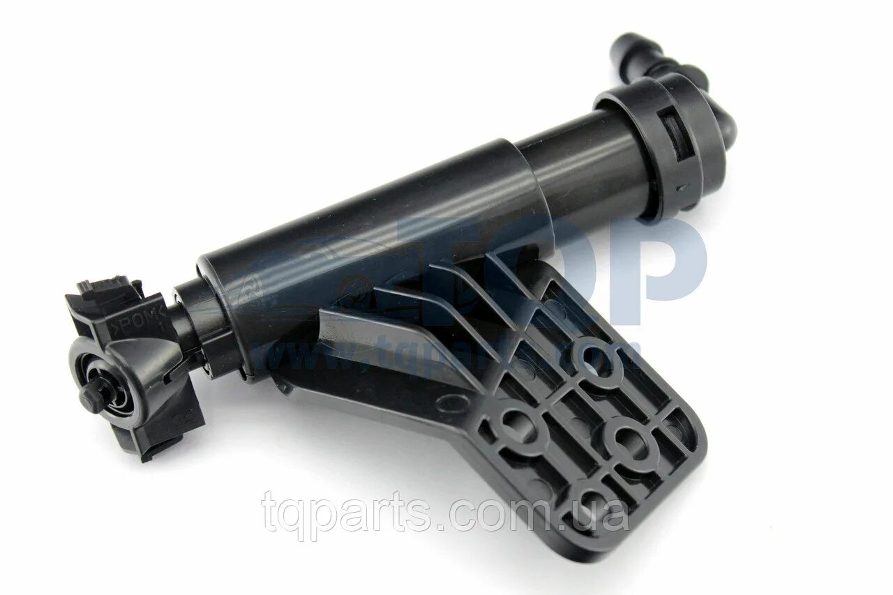 Форсунка омывателя фар левая mazda 3 bk. Kia soul 2015 форсунка омывателя фар правая артикул. Форсунка омывателя фары правая. Форсунка омывателя фольксваген гольф. 6328060-01 форсунка омывателя.