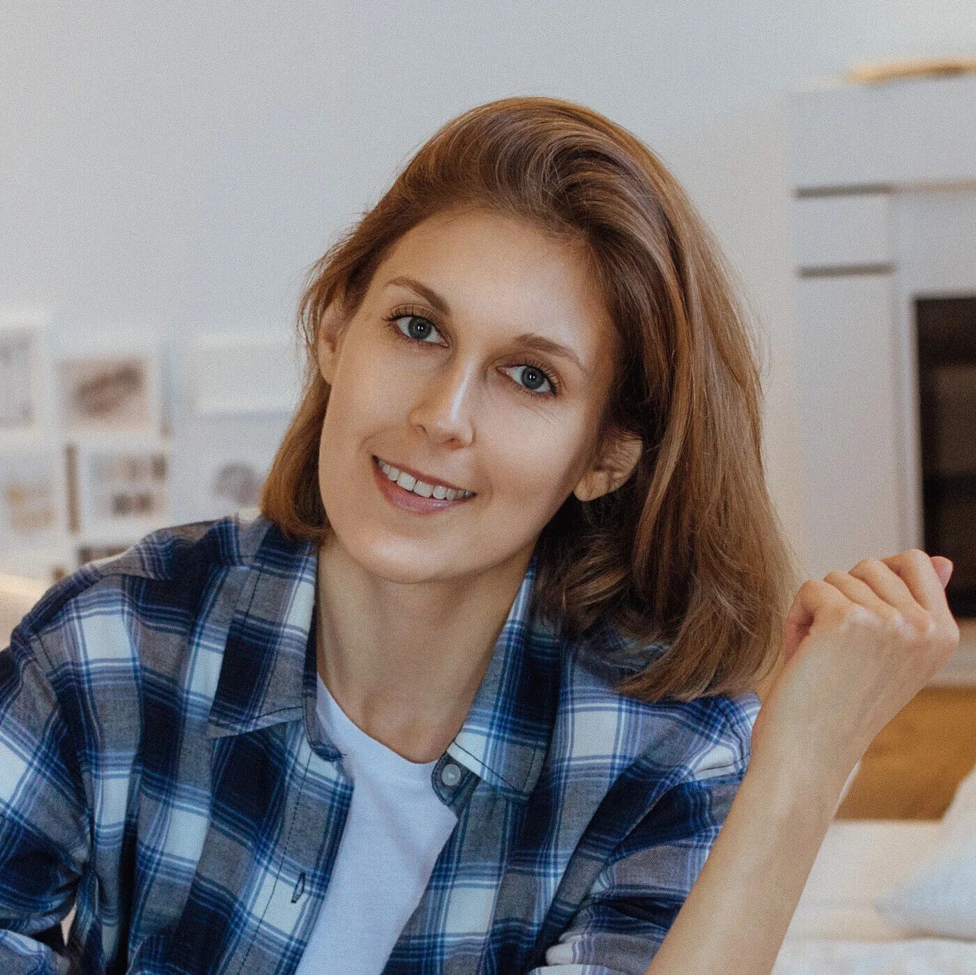 Татьяна мельникова москва. Татьяной мельниковой. Татьяна мельникова москва. Татьяна мельникова актриса. Татьяна мельникова челябинск.