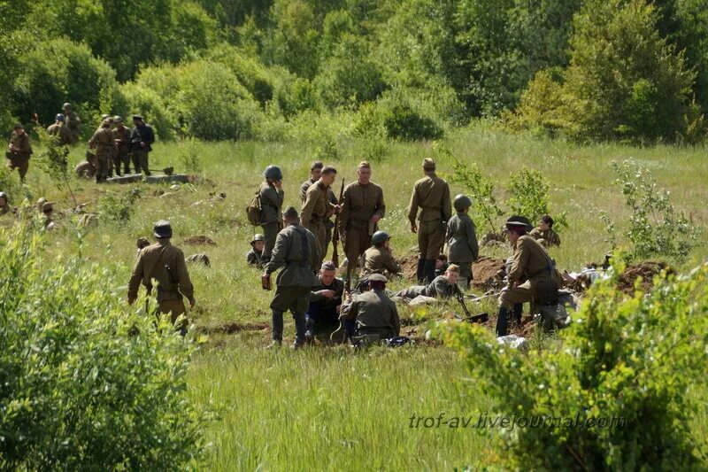 сражение под бродами 1941 танковое. битва 22. 22 июня кубинка. 22 июля невская битва. 06 24.