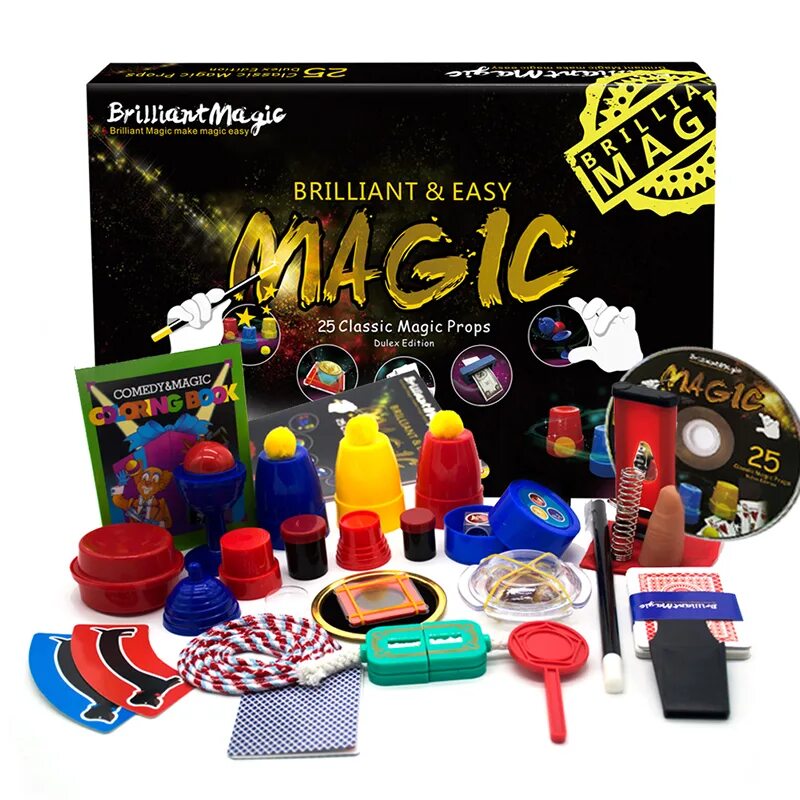 Детская magic. Набор фокусника для детей. Магический набор для детей. Игрушка Magic. Magic Props.