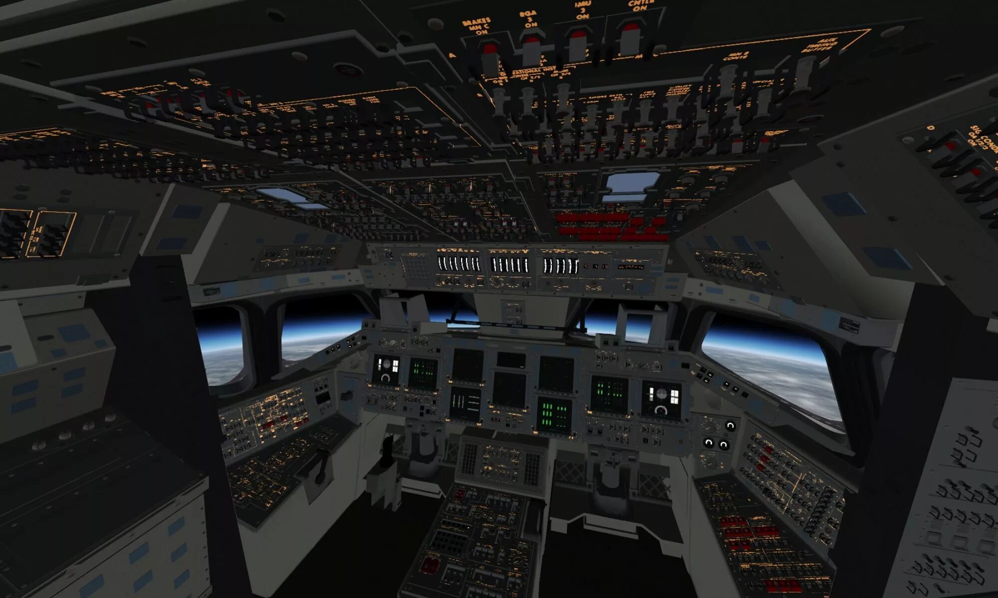 Спейс флайт симулятор в злом. Авиасимулятор flightgear. flightgear 2025. флайт симулятор 2016. microsoft flight simulator x.