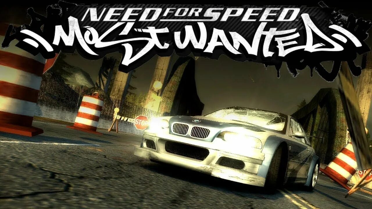 Игра NFS most wanted 2005. NFS most wanted 2005 Black Edition. Need for Speed mostwanted 2005. Most wanted 2005 Black Edition машины. Саундтреки нфс мост вантед