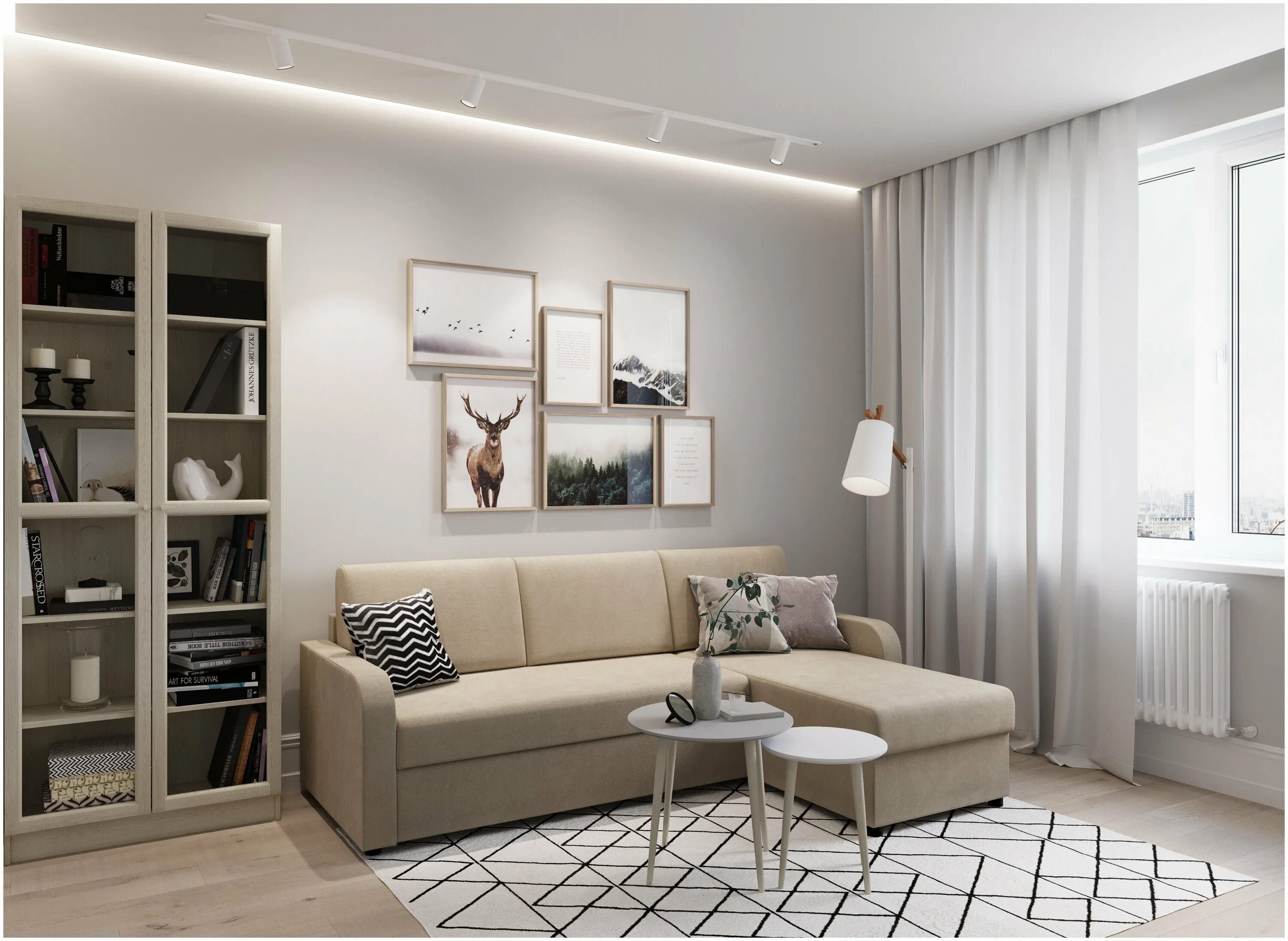 Moon family диван прямой. диван аккордеон moon family 134. Moon family 125 в интерьере. матрас mooniq nova. диван прямой еврокнижка moon family 118.