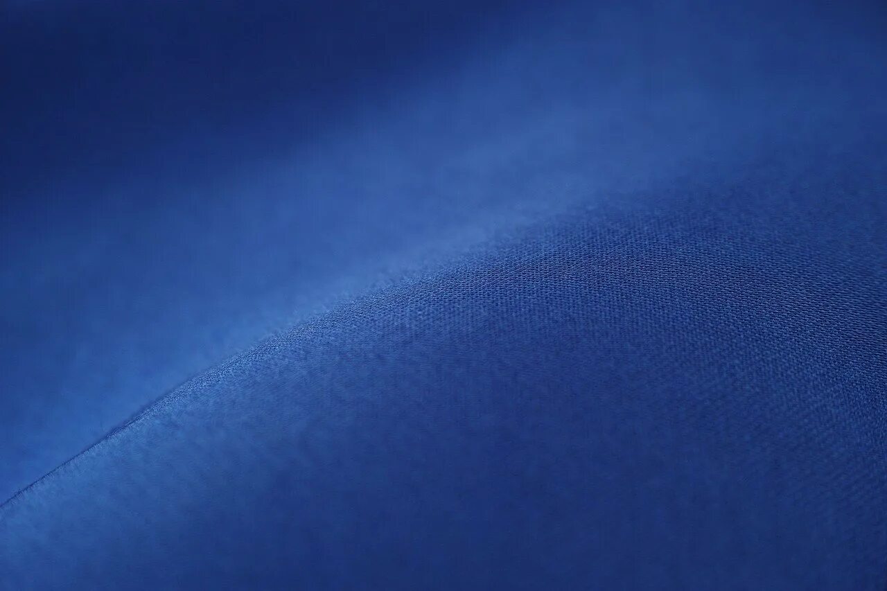 Ткань синяя елочка. Синего сукна. Синее сукно. Синее сукно. Синяя ткань.