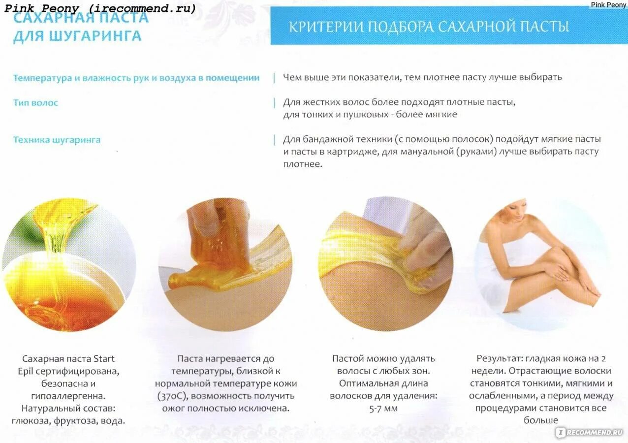 Шугаринг сахарной пастой. Как правильно сделать шугаринг. Шугаринга в домашних условиях. Делаем шугаринг в домашних условиях. Паста для каких волос